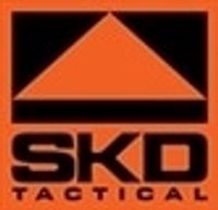 SKD Tactical coupons